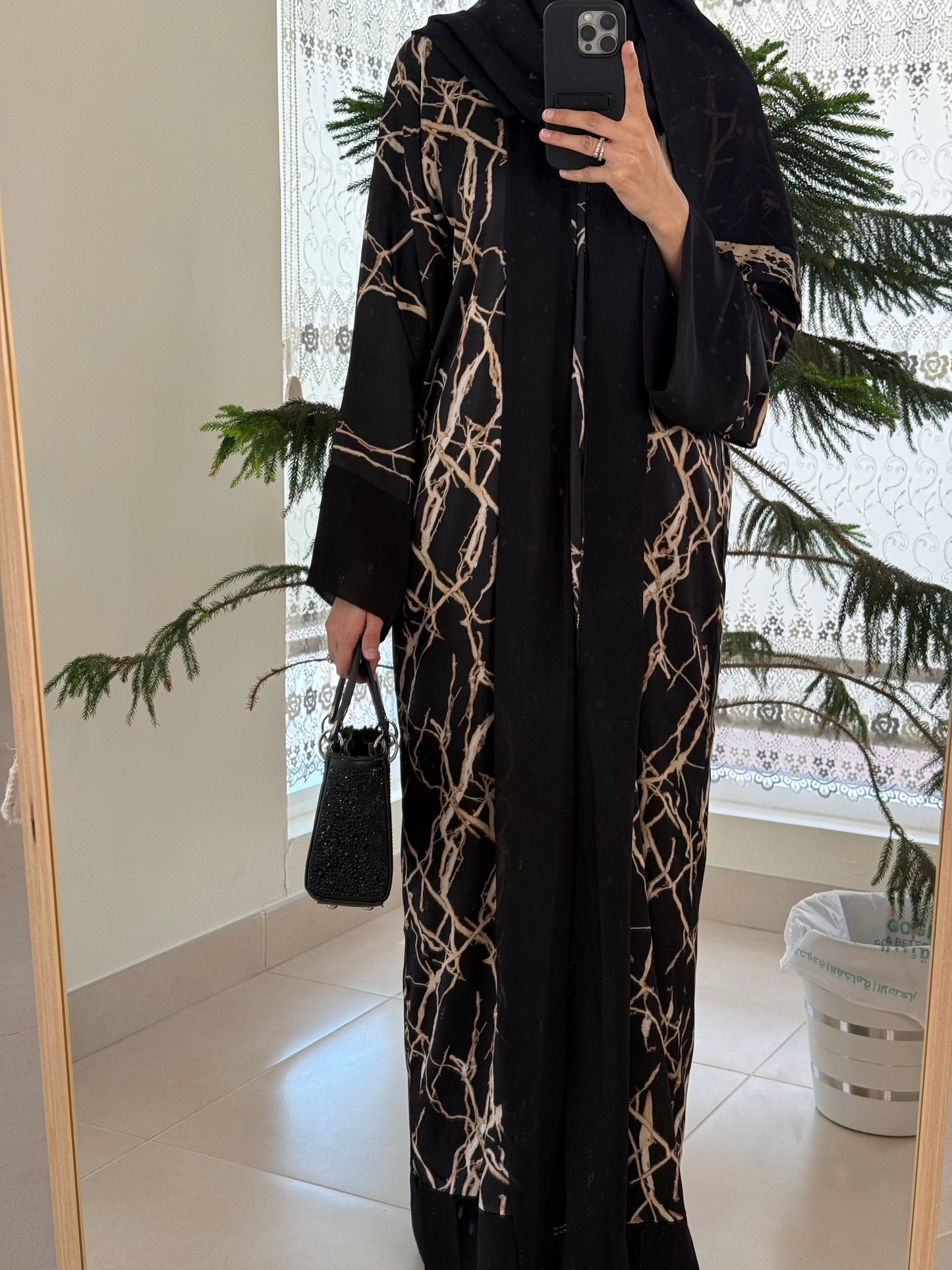 Rafa Luxury Kimonos