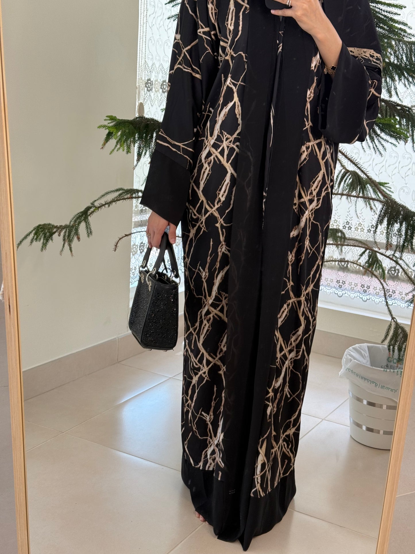 Rafa Luxury Kimonos
