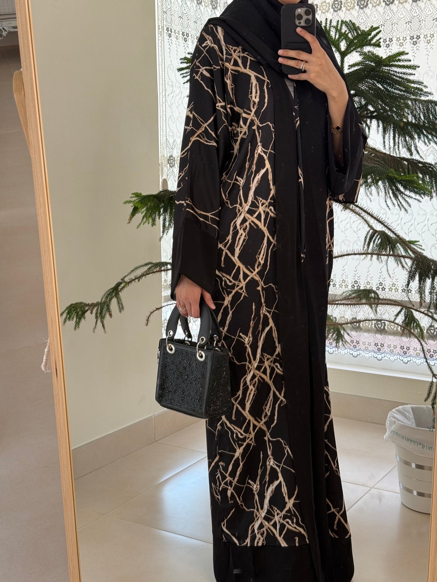 Rafa Luxury Kimonos