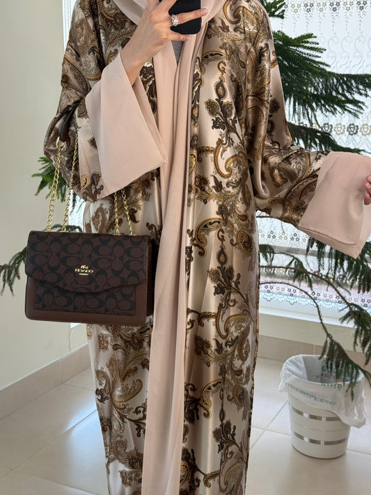 Nura Premium Kimono