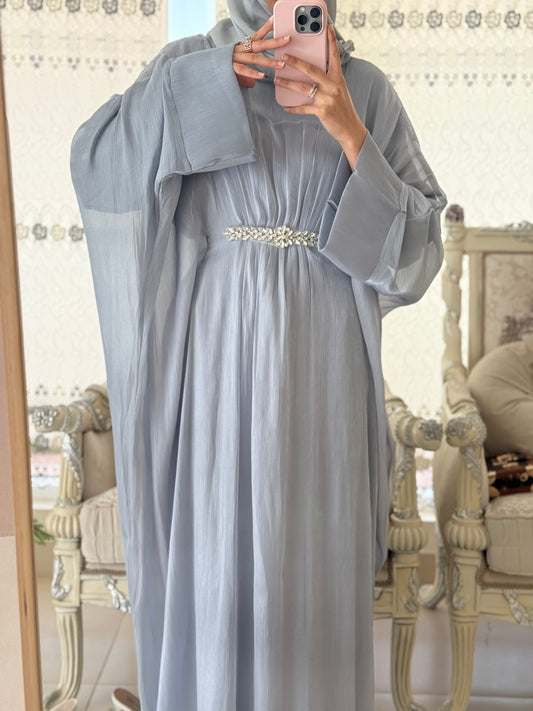 Trending Premium Fairy Kaftans