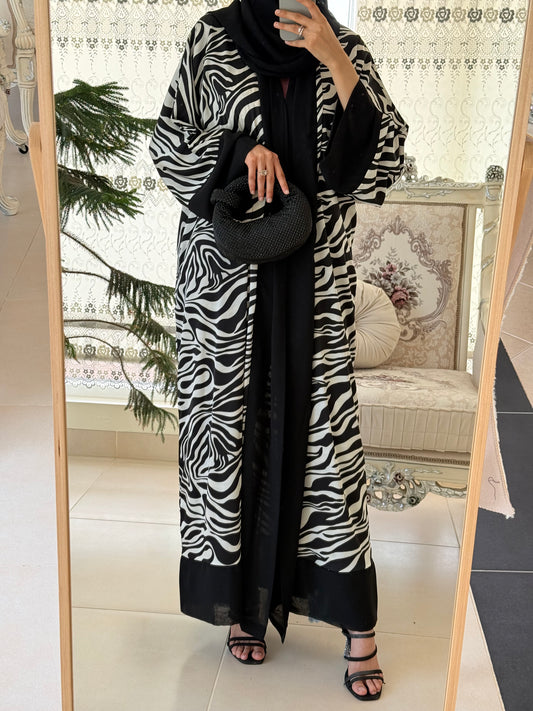 Boksha Premium Kimono