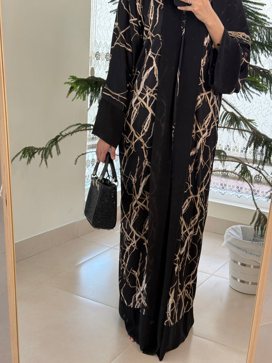 Rafa Luxury Kimonos